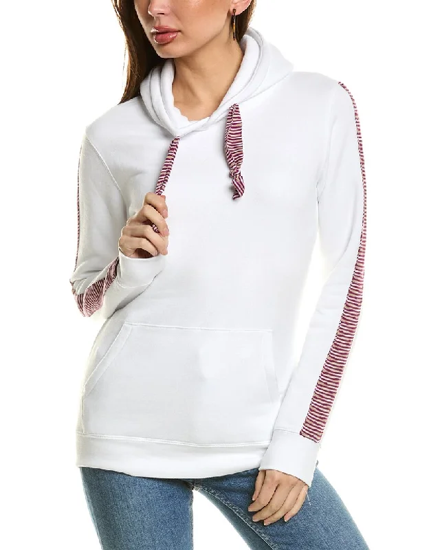 M Missoni Embroidered Sweatshirt