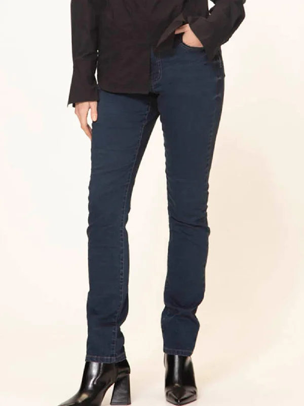 VERGE MILANO JEAN