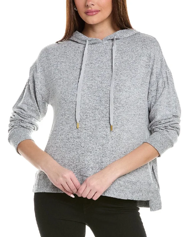 Donna Karan Sleep Hoodie