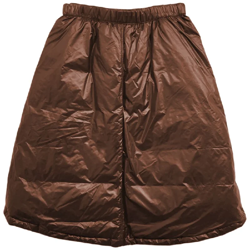 Jil Sander  Nylon Women's Skirt