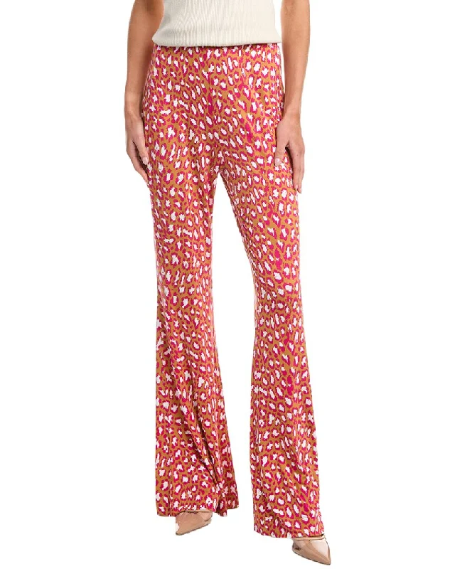 Diane von Furstenberg Brooklyn Pant