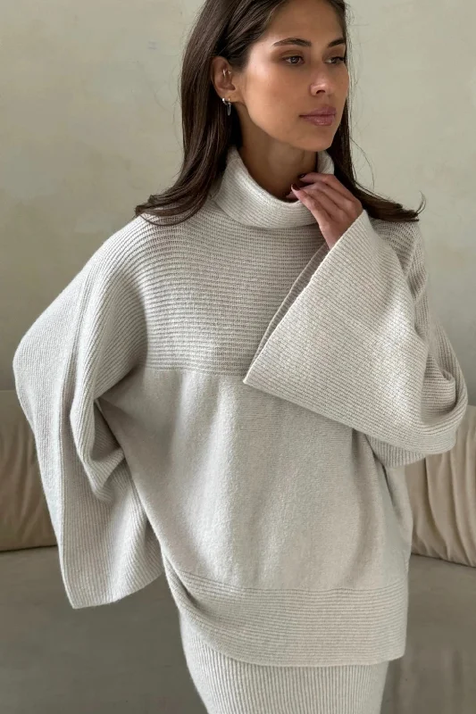 Charli - Amelie Sweater